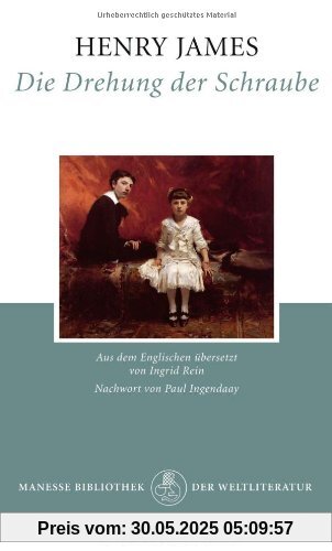 Die Drehung der Schraube Die Drehung der Schraube
