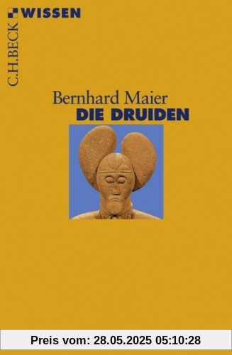 Die Druiden