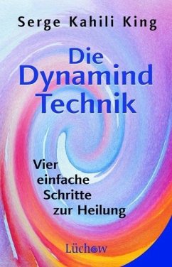 Die Dynamind-Technik von Lüchow / Lüchow Verlag