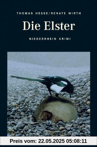 Die Elster