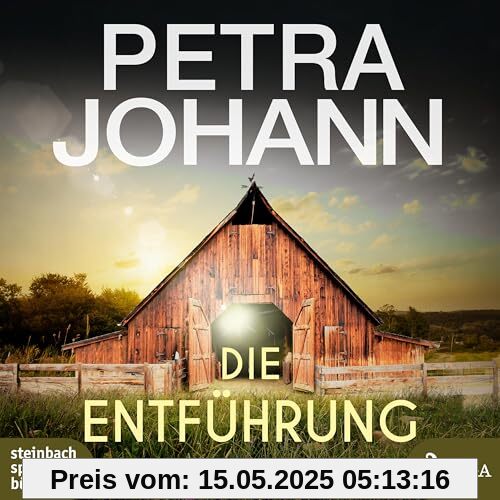 Die Entführung