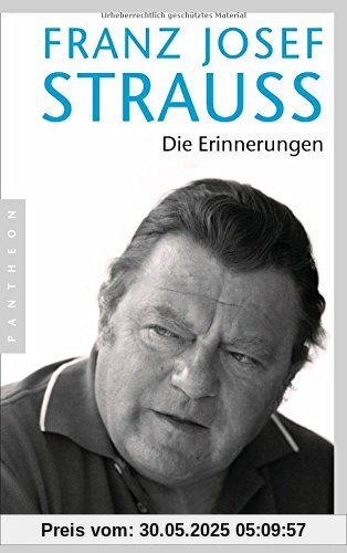 Die Erinnerungen Die Erinnerungen