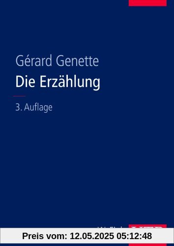 Die Erzählung