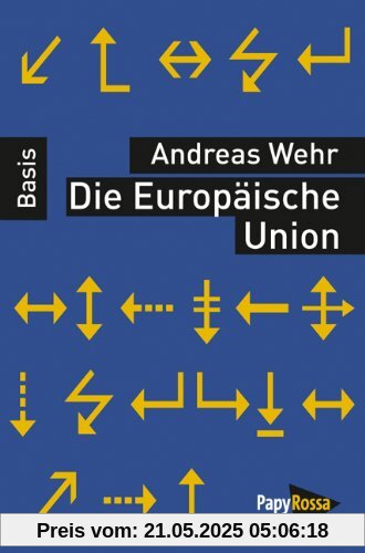 Die Europäische Union