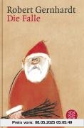 Die Falle: Eine Weihnachtsgeschichte Die Falle: Eine Weihnachtsgeschichte