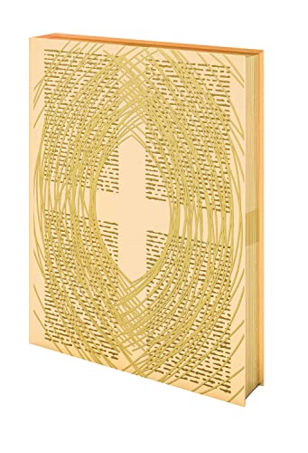 Die Feier der Heiligen Messe - Evangeliar: Ausgabe A ohne Bildtafeln