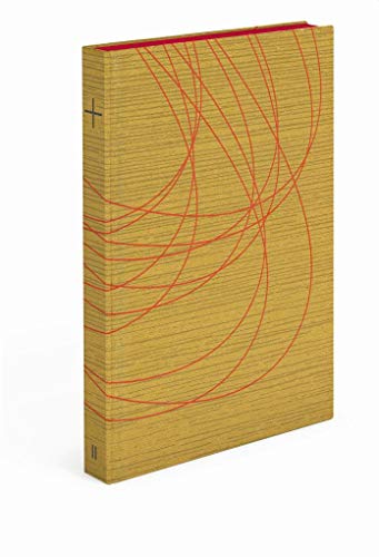 Die Feier der Heiligen Messe - Lektionar / Die Sonntage und Festtage im Lesejahr B: Messlektionar Neuausgabe, Band II von Pustet, Friedrich GmbH