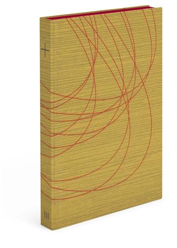 Die Feier der Heiligen Messe - Lektionar / Die Sonntage und Festtage im Lesejahr C: Messlektionar Neuausgabe, Band III (Offizielle Liturgie) von Pustet, Friedrich GmbH
