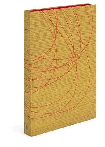 Die Feier der Heiligen Messe - Lektionar / Die Sonntage und Festtage im Lesejahr C: Messlektionar Neuausgabe, Band III (Offizielle Liturgie)