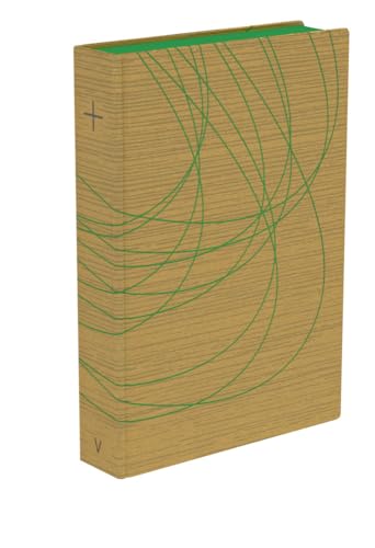 Die Feier der Heiligen Messe - Lektionar / Jahreskreis 1: Die Wochentage und Gedenktage der Heiligen 1.-17. Woche: Messlektionar Neuausgabe, Band V von Pustet, Friedrich GmbH