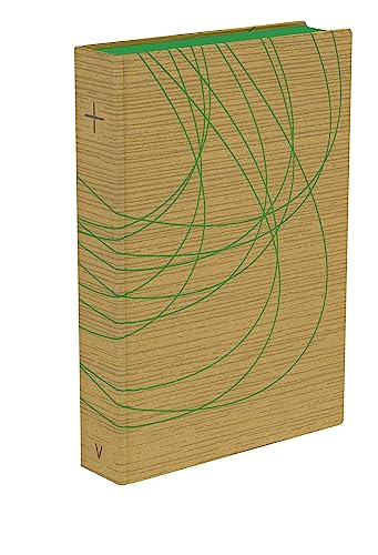 Die Feier der Heiligen Messe - Lektionar / Jahreskreis 1: Die Wochentage und Gedenktage der Heiligen 1.-17. Woche: Messlektionar Neuausgabe, Band V (Offizielle Liturgie)
