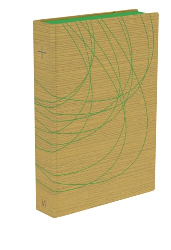 Die Feier der Heiligen Messe - Lektionar / Jahreskreis 2: Die Wochentage und Gedenktage der Heiligen 18.-34. Woche: Messlektionar Neuausgabe, Band VI (Offizielle Liturgie) von Pustet, F