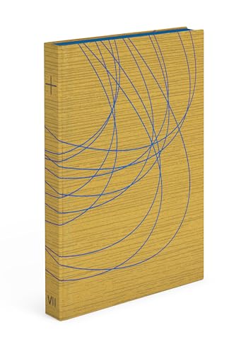 Die Feier der Heiligen Messe - Lektionar / Sakramente und Sakramentalien. Für Verstorbene: Messlektionar Neuausgabe, Band VII von Pustet, Friedrich GmbH