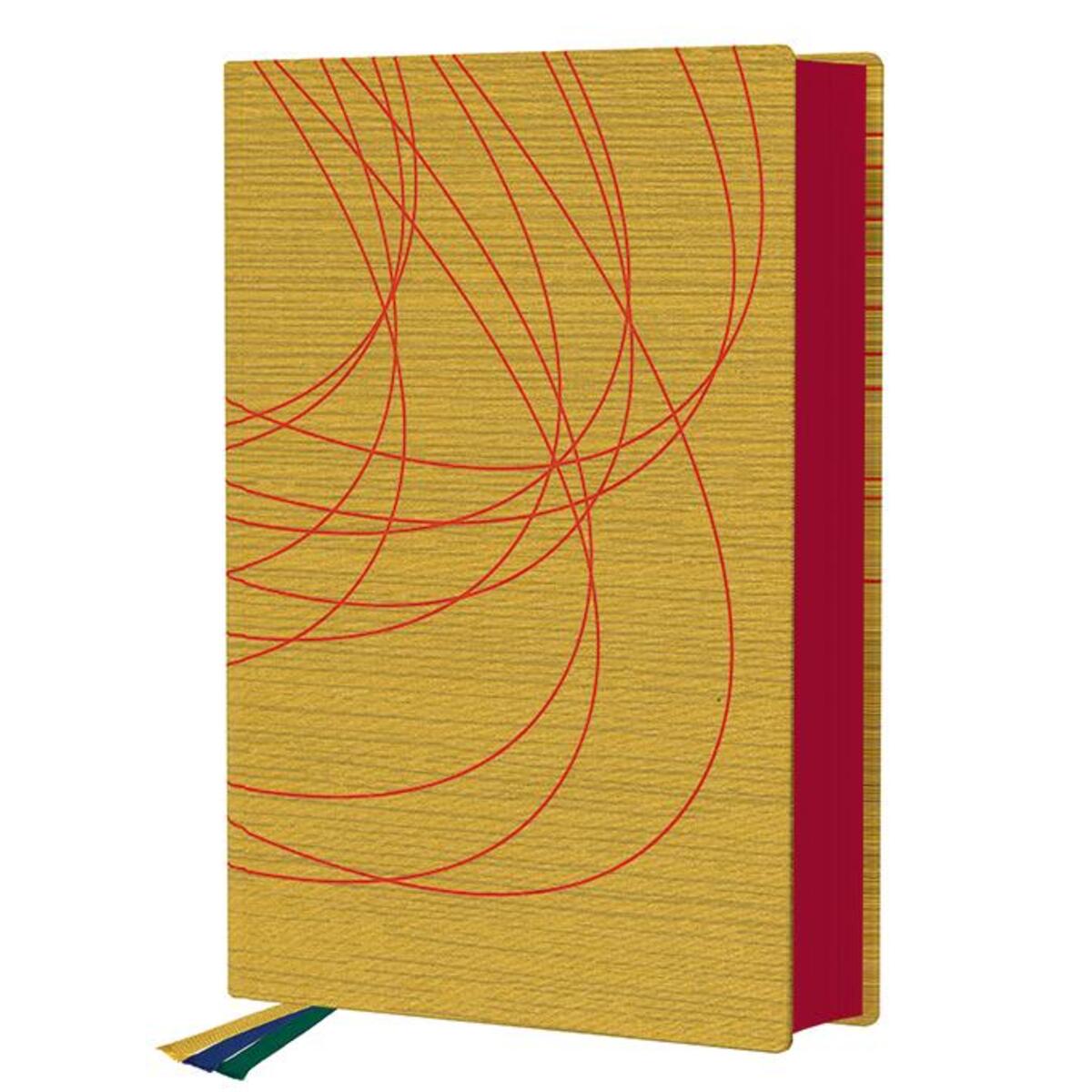 Die Feier der Heiligen Messe - Lektionar: Die Sonntage und Festtage in den Lesej... Die Feier der Heiligen Messe - Lektionar: Die Sonntage und Festtage in den Lesej... von Herder Verlag GmbH