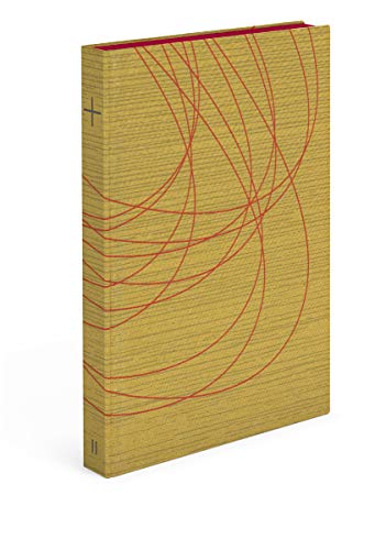 Die Feier der Heiligen Messe - Lektionar für die Bistümer des deutschen Sprachgebiets. Authentische Ausgabe für den liturgischen Gebrauch: ... II: Die Sonntage und Festtage im Lesejahr B Die Feier der Heiligen Messe - Lektionar für die Bistümer des deutschen Sprachgebiets. Authentische Ausgabe für den liturgischen Gebrauch: ... II: Die Sonntage und Festtage im Lesejahr B