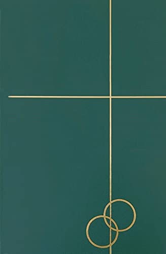Die Feier der Trauung: Regensburger Manuale (Eigenfeiern des Bistums Regensburg) von Pustet, Friedrich GmbH