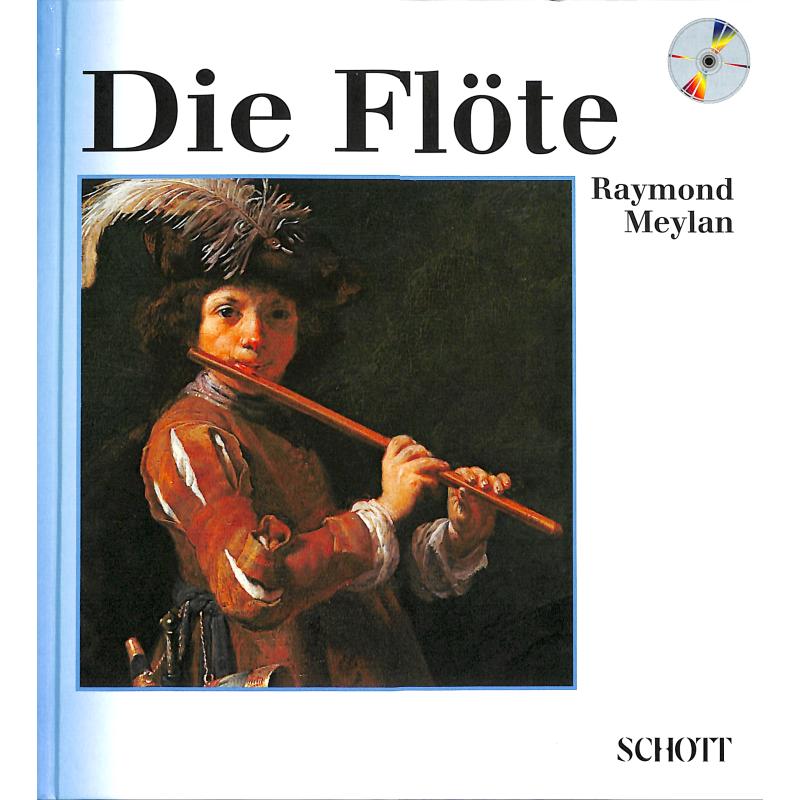 Die Flöte Die Flöte