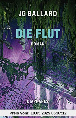 Die Flut