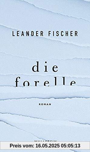 Die Forelle