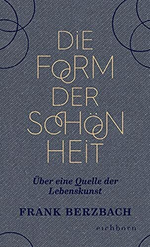 Die Form der Sch�nheit