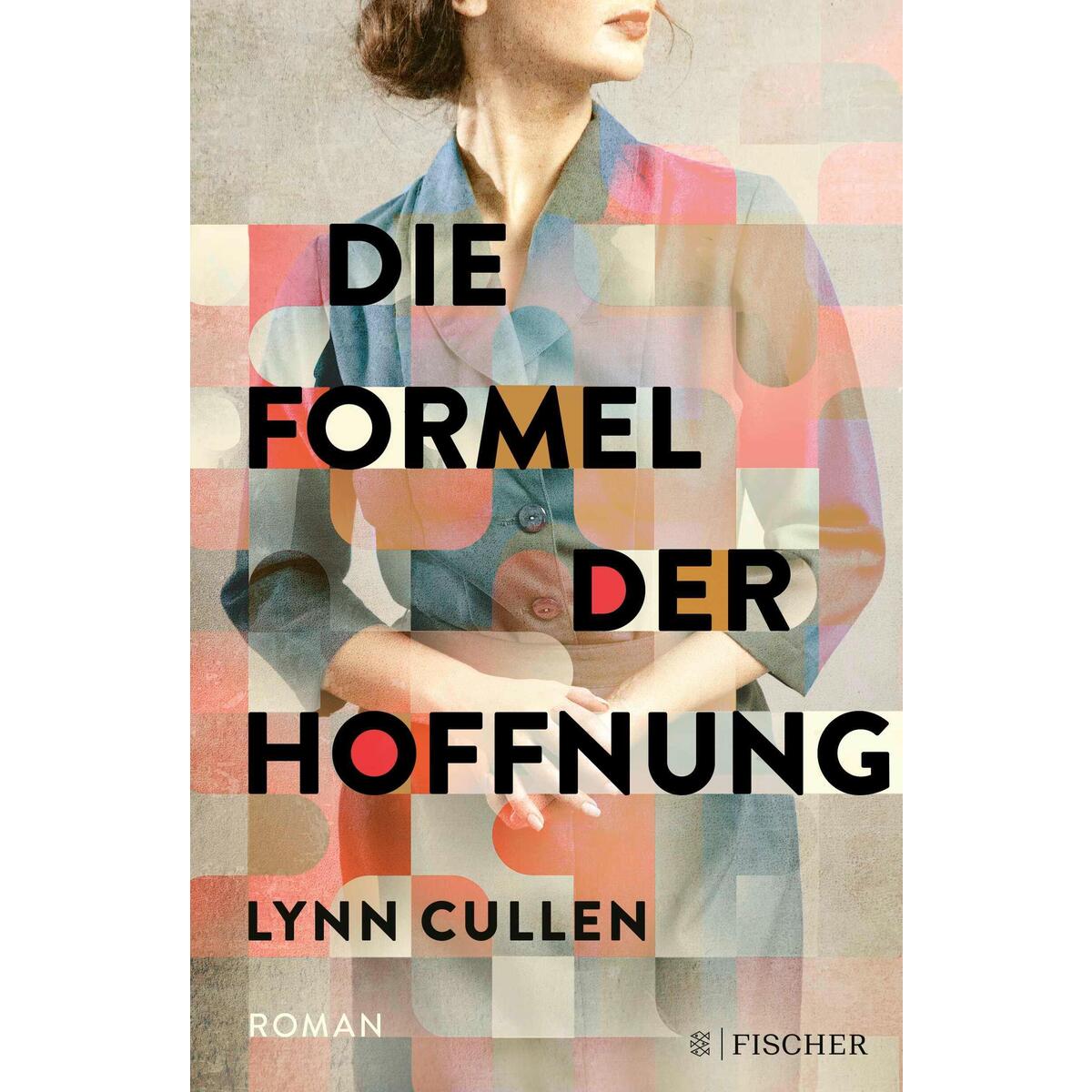Die Formel der Hoffnung von FISCHER, S.