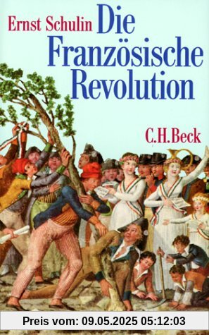Die Französische Revolution