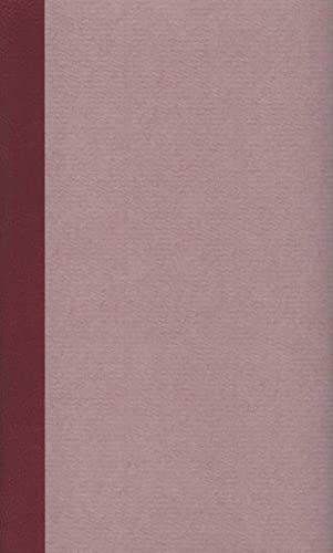 Die Französische Revolution: Berichte und Deutungen deutscher Schriftsteller und Historiker Die Französische Revolution: Berichte und Deutungen deutscher Schriftsteller und Historiker