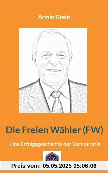 Die Freien Wähler: Eine Erfolgsgeschichte der Demokratie