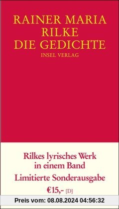 Die Gedichte