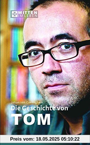 Die Geschichte von Tom