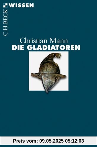 Die Gladiatoren Die Gladiatoren