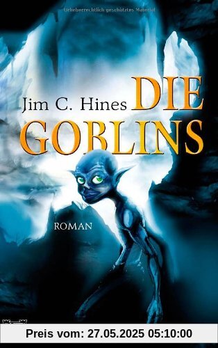 Die Goblins
