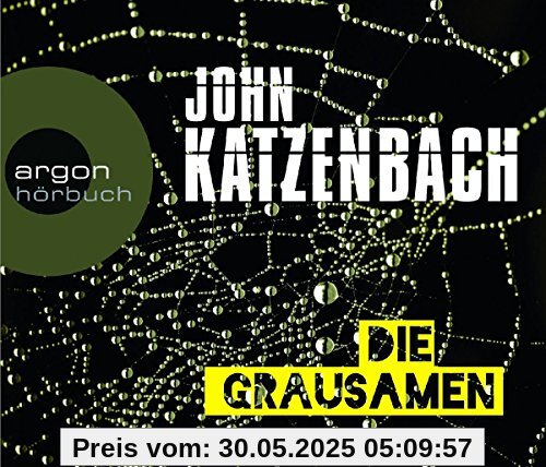 Die Grausamen Die Grausamen