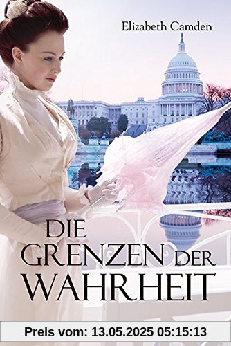 Die Grenzen der Wahrheit