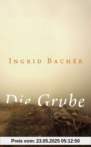 Die Grube