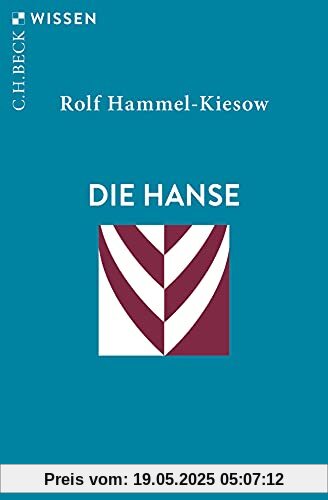 Die Hanse
