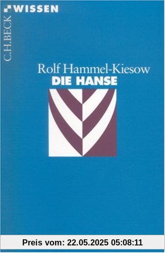 Die Hanse
