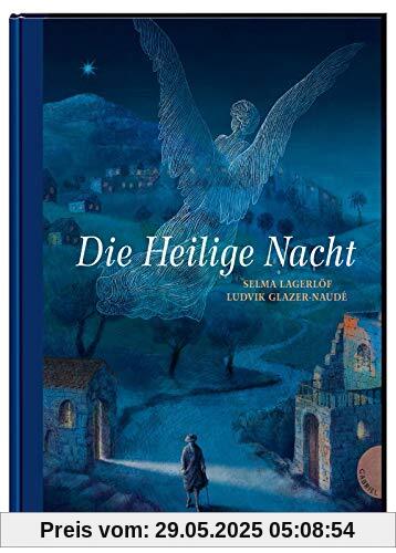 Die Heilige Nacht Die Heilige Nacht