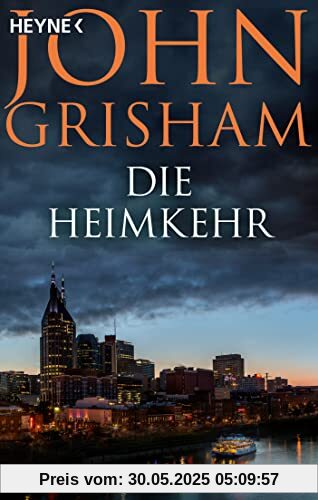 Die Heimkehr Die Heimkehr