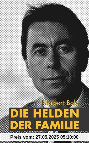 Die Helden der Familie Die Helden der Familie