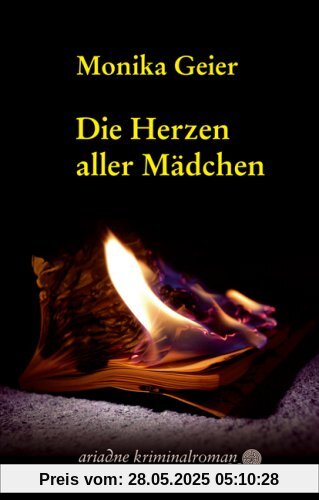 Die Herzen aller Mädchen