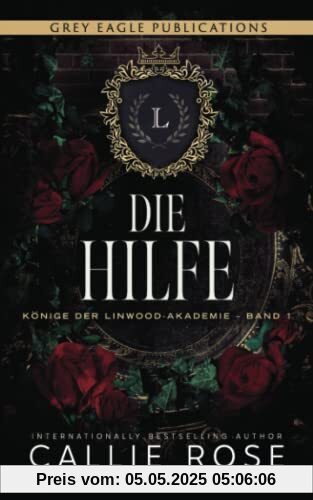 Die Hilfe Die Hilfe