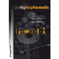 Die HipHop-Formeln