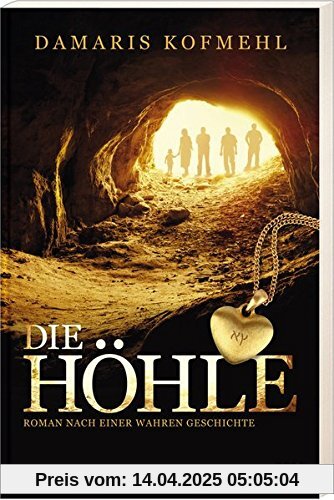 Die Höhle