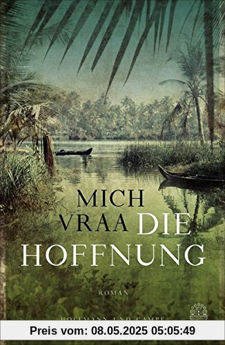 Die Hoffnung