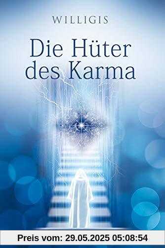 Die Hüter des Karma