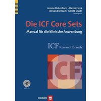 Die ICF Core Sets