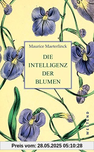 Die Intelligenz der Blumen