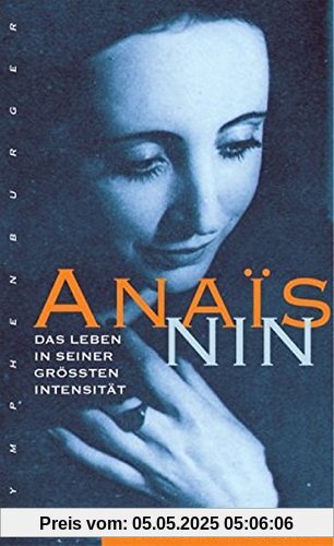 Die Intensität des Lebens: Die Tagebücher 1931 - 1934