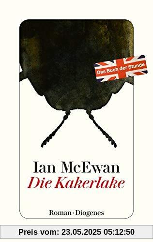 Die Kakerlake Die Kakerlake